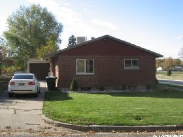 845 36th St, Ogden, UT 84403 — photo 3