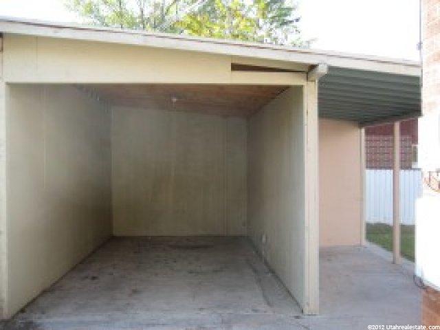 845 36th St, Ogden, UT 84403 — photo 4