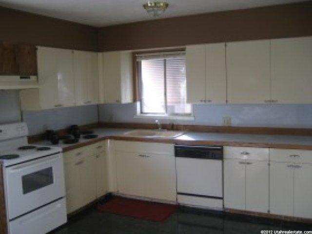 845 36th St, Ogden, UT 84403 — photo 5