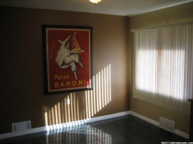 845 36th St, Ogden, UT 84403 — photo 6