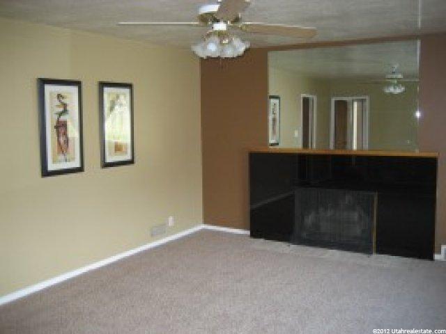 845 36th St, Ogden, UT 84403 — photo 7