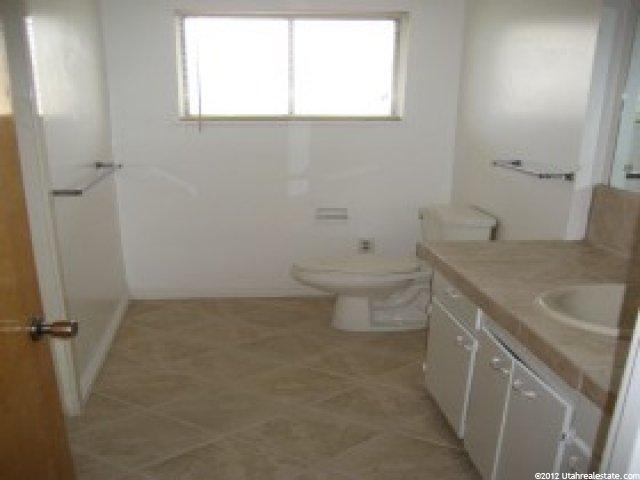 845 36th St, Ogden, UT 84403 — photo 8