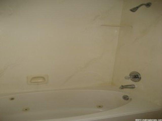 845 36th St, Ogden, UT 84403 — photo 9