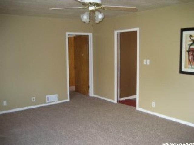 845 36th St, Ogden, UT 84403 — photo 10