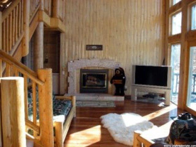 1712 Blue Spruce, Timber Lakes, UT 84032 — photo 11