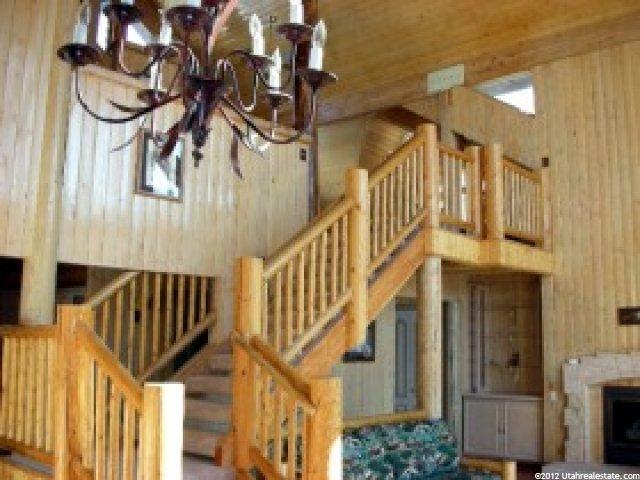 1712 Blue Spruce, Timber Lakes, UT 84032 — photo 3