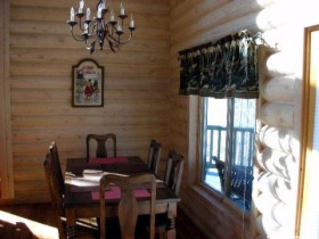 1712 Blue Spruce, Timber Lakes, UT 84032 — photo 4