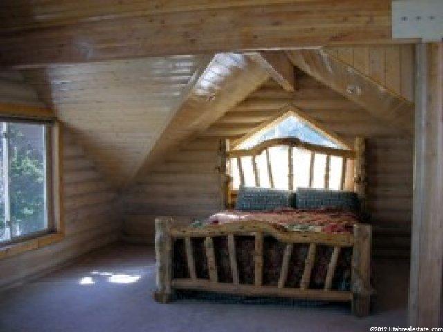1712 Blue Spruce, Timber Lakes, UT 84032 — photo 5