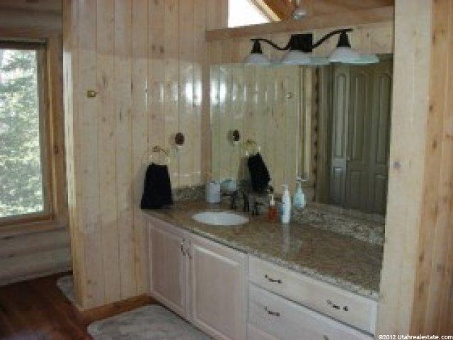 1712 Blue Spruce, Timber Lakes, UT 84032 — photo 6