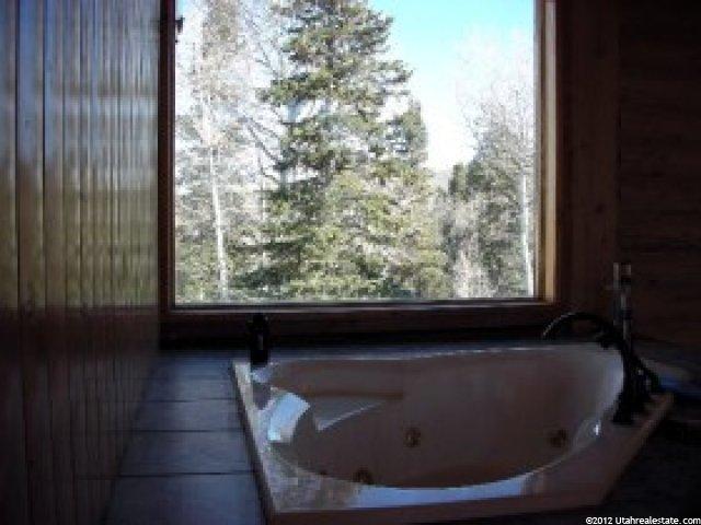 1712 Blue Spruce, Timber Lakes, UT 84032 — photo 7