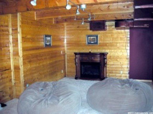 1712 Blue Spruce, Timber Lakes, UT 84032 — photo 9