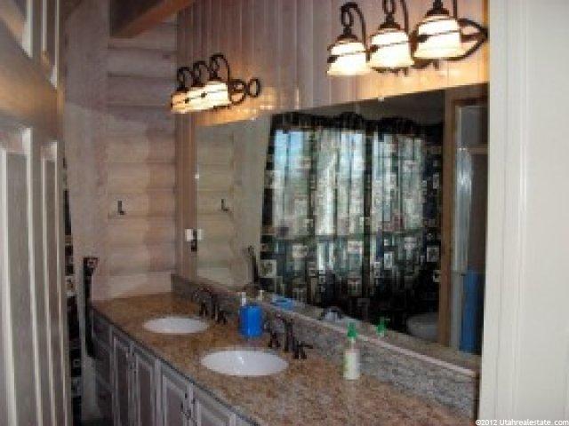 1712 Blue Spruce, Timber Lakes, UT 84032 — photo 10