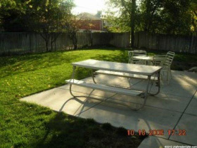 1570 E 8600 S, Sandy, UT 84093 — photo 11