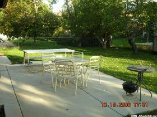 1570 E 8600 S, Sandy, UT 84093 — photo 12