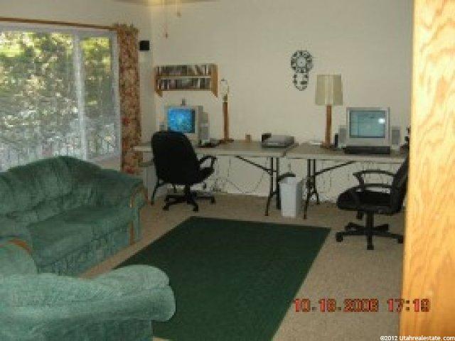 1570 E 8600 S, Sandy, UT 84093 — photo 3