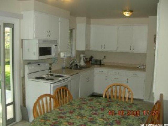 1570 E 8600 S, Sandy, UT 84093 — photo 4