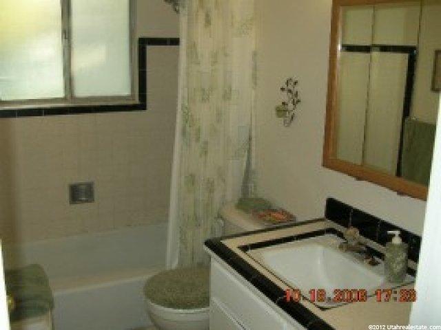1570 E 8600 S, Sandy, UT 84093 — photo 5