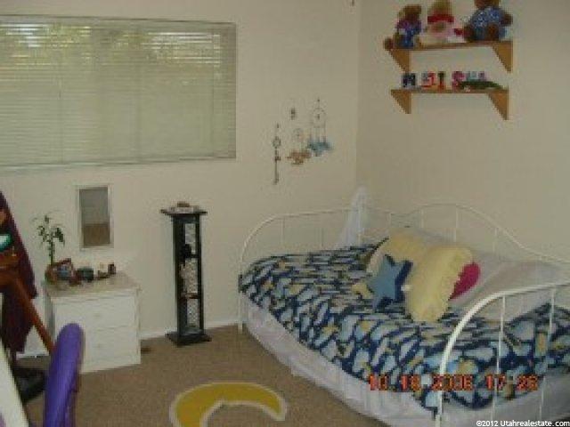 1570 E 8600 S, Sandy, UT 84093 — photo 7