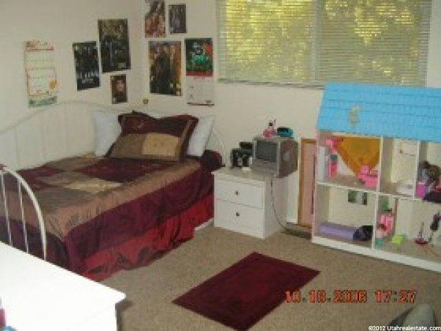 1570 E 8600 S, Sandy, UT 84093 — photo 8