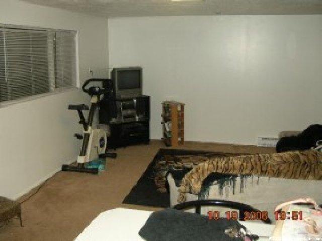 1570 E 8600 S, Sandy, UT 84093 — photo 9