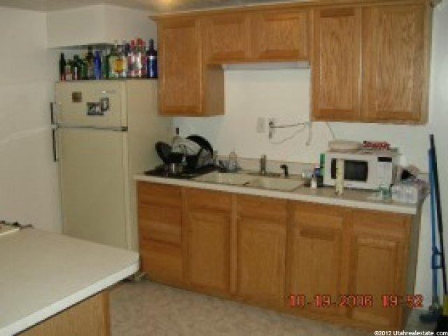 1570 E 8600 S, Sandy, UT 84093 — photo 10