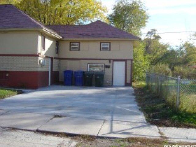 2803 Jackson Ave, Ogden, UT 84403 — photo 2