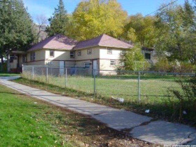 2803 Jackson Ave, Ogden, UT 84403 — photo 3