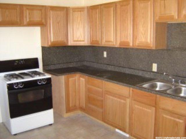 2803 Jackson Ave, Ogden, UT 84403 — photo 4