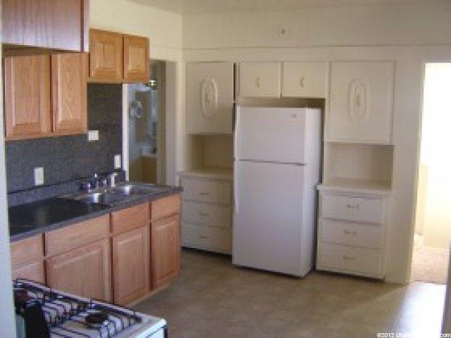 2803 Jackson Ave, Ogden, UT 84403 — photo 5