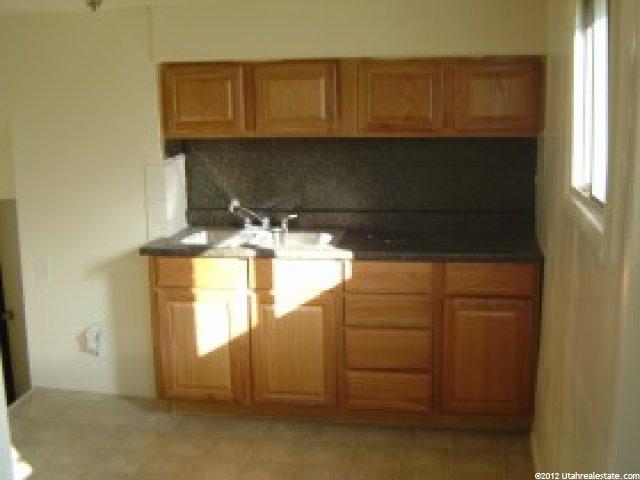 2803 Jackson Ave, Ogden, UT 84403 — photo 6