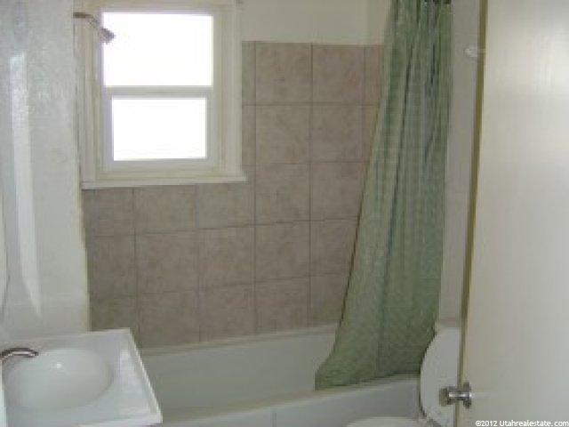 2803 Jackson Ave, Ogden, UT 84403 — photo 7