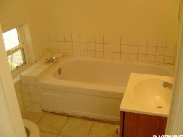 2803 Jackson Ave, Ogden, UT 84403 — photo 8