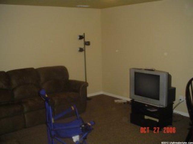 124 S 930 E, American Fork, UT 84003 — photo 2
