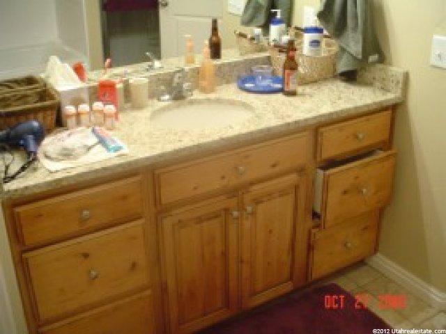 124 S 930 E, American Fork, UT 84003 — photo 11