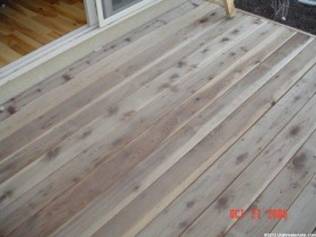 124 S 930 E, American Fork, UT 84003 — photo 12