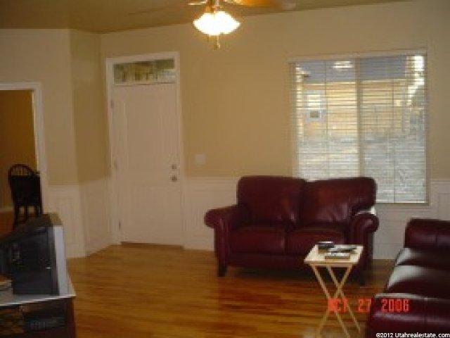 124 S 930 E, American Fork, UT 84003 — photo 3