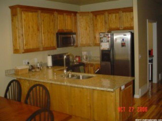 124 S 930 E, American Fork, UT 84003 — photo 4