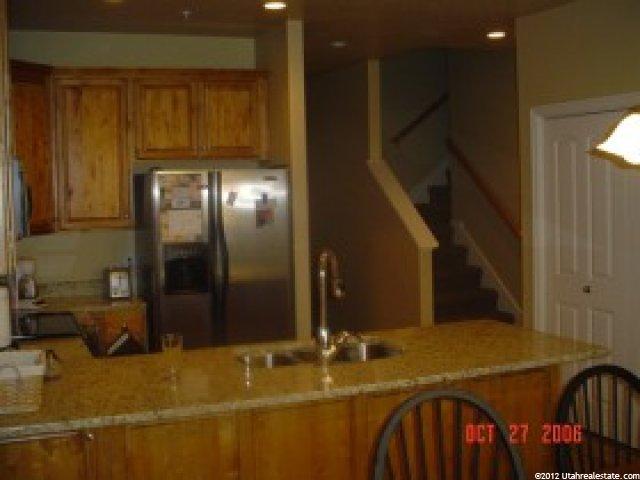 124 S 930 E, American Fork, UT 84003 — photo 5