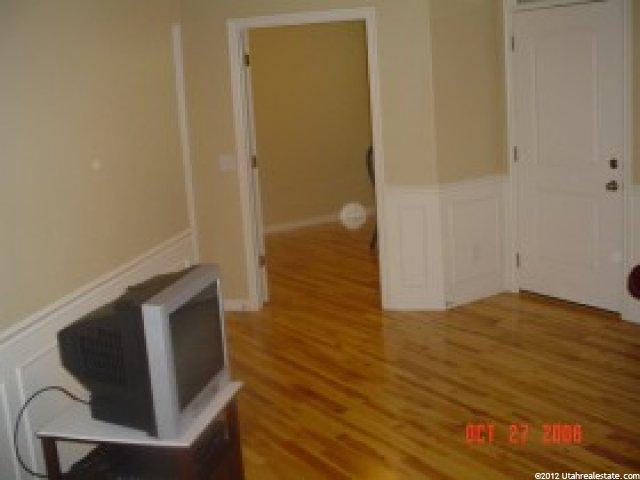 124 S 930 E, American Fork, UT 84003 — photo 6