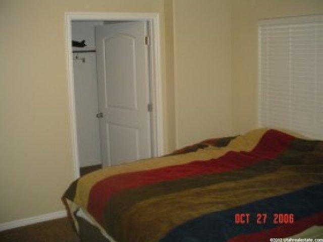 124 S 930 E, American Fork, UT 84003 — photo 7