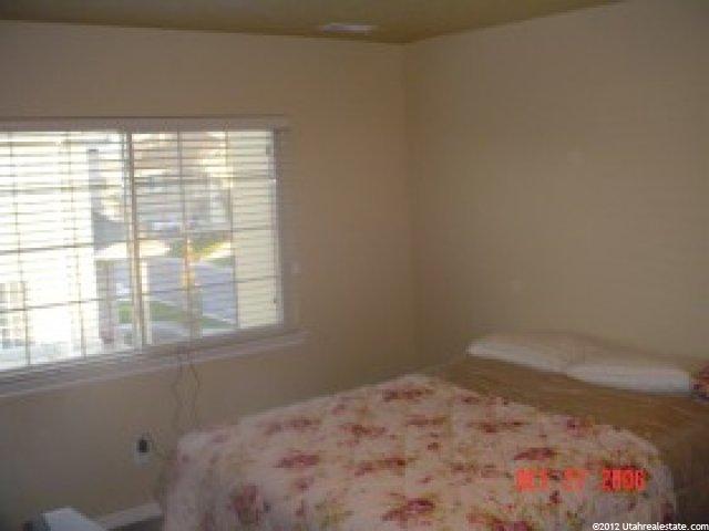 124 S 930 E, American Fork, UT 84003 — photo 8