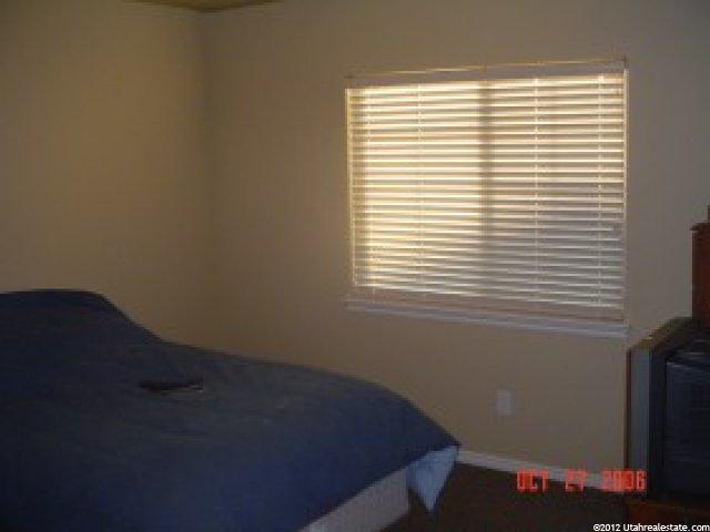 124 S 930 E, American Fork, UT 84003 — photo 9