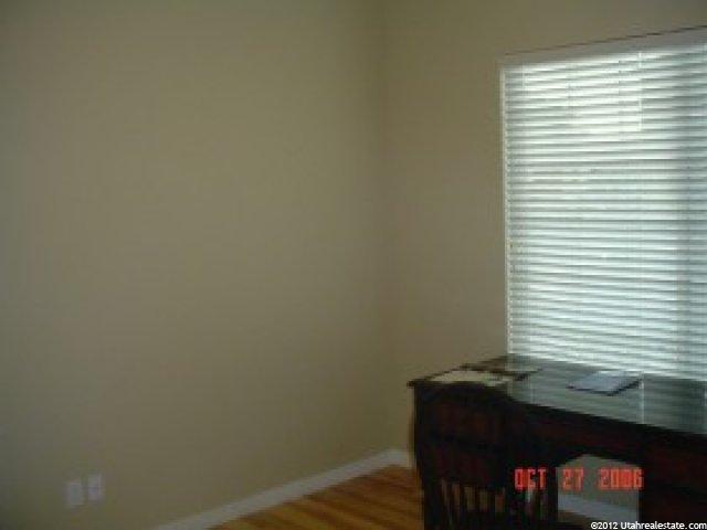 124 S 930 E, American Fork, UT 84003 — photo 10