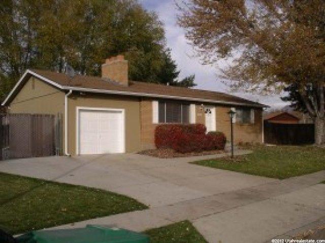 375 E 10375 S, Sandy, UT 84070 — photo 2