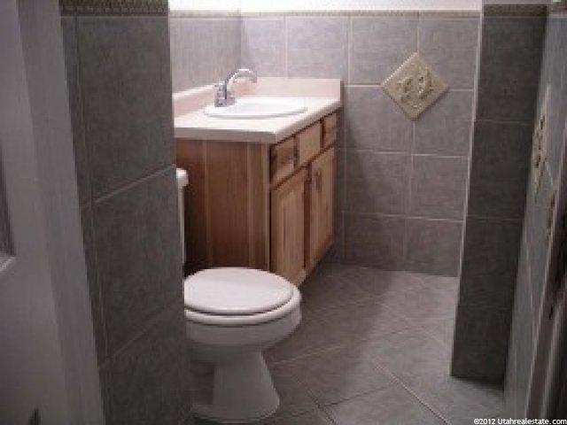 375 E 10375 S, Sandy, UT 84070 — photo 11