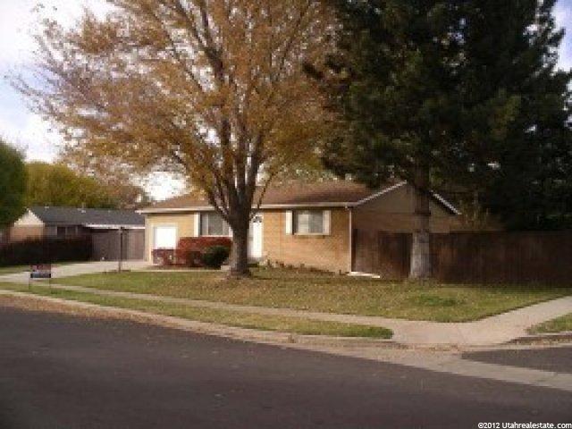 375 E 10375 S, Sandy, UT 84070 — photo 3