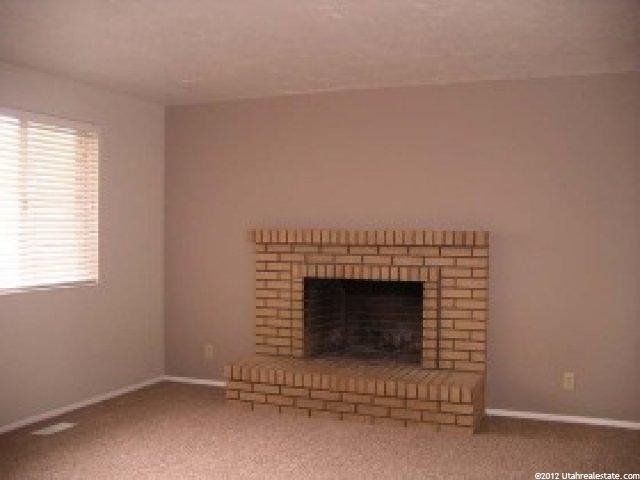 375 E 10375 S, Sandy, UT 84070 — photo 4