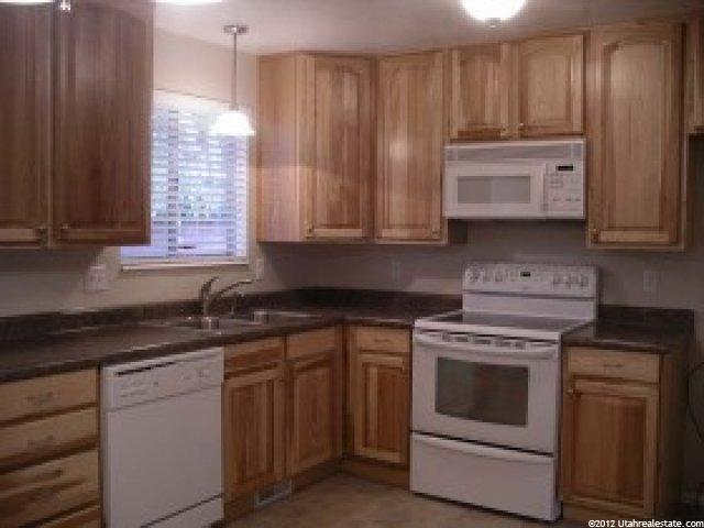 375 E 10375 S, Sandy, UT 84070 — photo 5