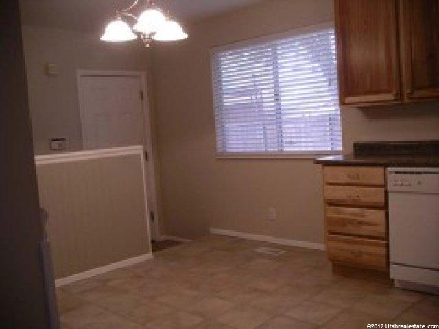 375 E 10375 S, Sandy, UT 84070 — photo 6