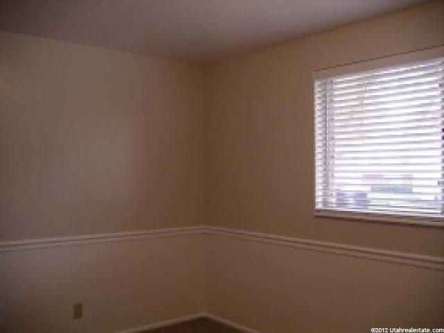 375 E 10375 S, Sandy, UT 84070 — photo 7